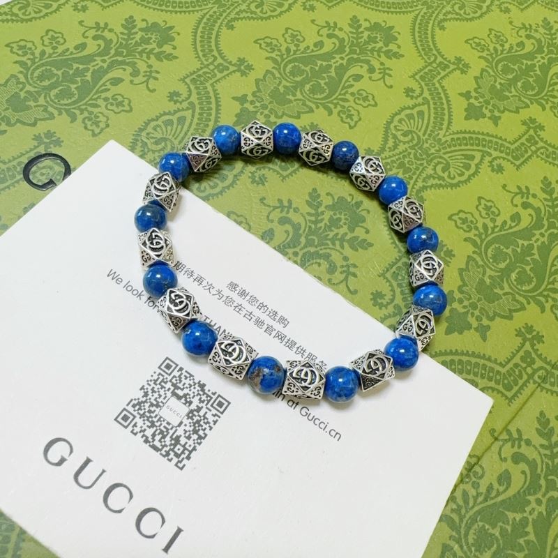 Gucci Bracelets